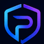 PrivacyGuard